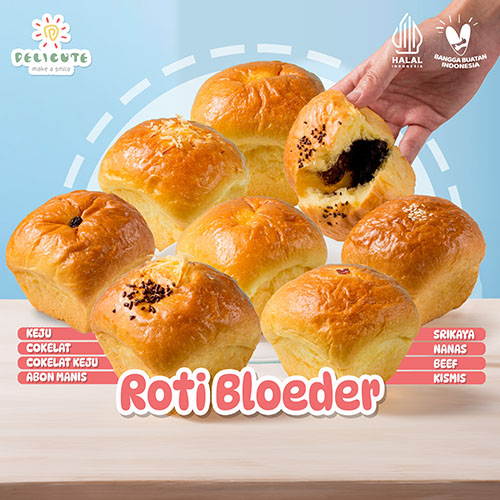 Product-roti-bloeder-delicute